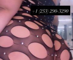 Yakima Outcall 21 — Dominican & Filipina Big Booty 1 Hr Special - Image 2