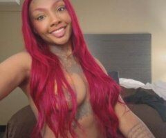 Diamond Raine (30) — Grand Rapids Incall Escort (Wet/Warm) - Image 4