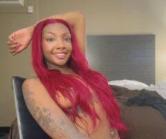 Diamond Raine (30) — Grand Rapids Incall Escort (Wet/Warm) - Image 6