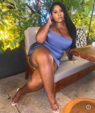 Aisha — Hudson Valley NY Female Escort (In/Out Calls, FaceTime Verification) - 1