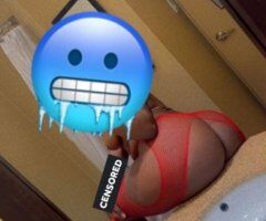 Buffalo escorts - Chocolate Goddess — Incall Deals Only (23)