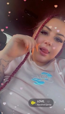 Portland OR Female Escort — GFE, BBJ, Anal, Facetime Sex - 1