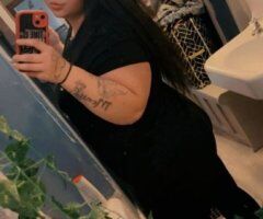 Portland OR Female Escort — GFE, BBJ, Anal, Facetime Sex - Image 3
