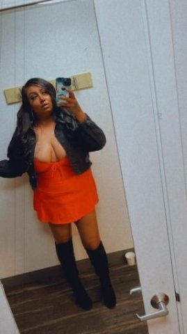 Fun Fijian Goddess brunette — discreet sweet treats & outcalls (San Luis Obispo, CA) - 1