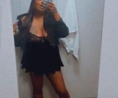 Fun Fijian Goddess brunette — discreet sweet treats & outcalls (San Luis Obispo, CA) - Image 9