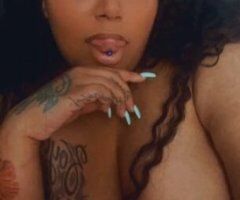 Fun Fijian Goddess brunette — discreet sweet treats & outcalls (San Luis Obispo, CA) - Image 11