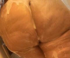 Mobile BBW Escort — Nene (34) - Image 7