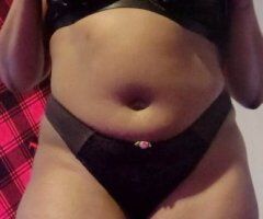 Columbus, Georgia Female Escort - Image 3