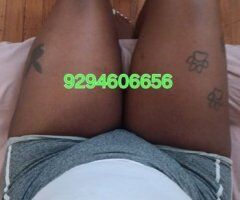 Long Island Ebony Kitty — Mature Gentlemen Only - Image 4