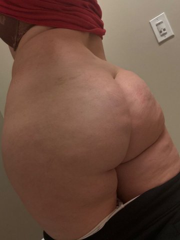 Fayetteville, AR Female Escort — Outcalls Only (27) - 1
