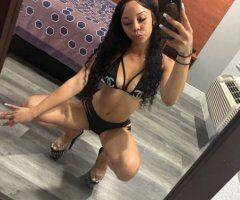 Los Angeles escorts - Los Angeles Female Escort — Outcalls & Cardates, Content/FT Shows