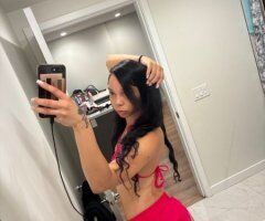 Los Angeles Female Escort — Outcalls & Cardates, Content/FT Shows - Image 2
