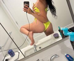 Los Angeles Female Escort — Outcalls & Cardates, Content/FT Shows - Image 3