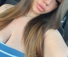Houston Incall 290 — HHR Special for Thick White Girl (FT Show/Content) - Image 3