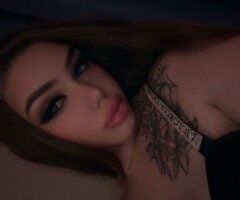 Houston Incall 290 — HHR Special for Thick White Girl (FT Show/Content) - Image 4