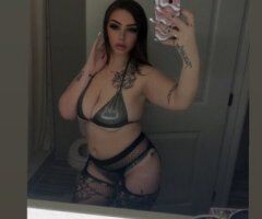 Houston Incall 290 — HHR Special for Thick White Girl (FT Show/Content) - Image 7