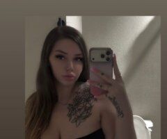 Houston Incall 290 — HHR Special for Thick White Girl (FT Show/Content) - Image 10
