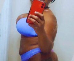 Frederick escorts - Chyna — 5'5 Thick & Wet Outcalls Only (Frederick)