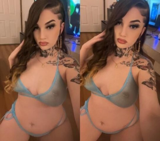 Mendocino California Female Escort — Sweet & Spicy Fantasy, Tease + BDSM - 1
