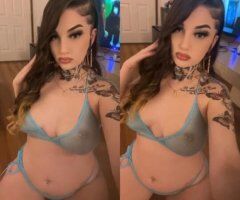 Mendocino escorts - Mendocino California Female Escort — Sweet & Spicy Fantasy, Tease + BDSM