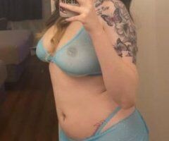 Mendocino California Female Escort — Sweet & Spicy Fantasy, Tease + BDSM - Image 2