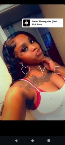 Outcall & Car Play Fun — Oakland/East Bay CA - 1