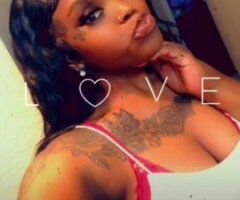 Oakland/East Bay escorts - Outcall & Car Play Fun — Oakland/East Bay CA