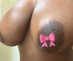 Outcall & Car Play Fun — Oakland/East Bay CA - Image 2