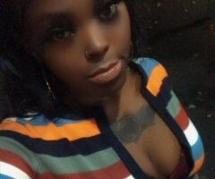 Outcall & Car Play Fun — Oakland/East Bay CA - Image 3