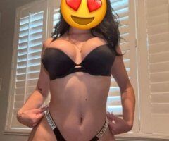 Louisville escorts - Louisville KY Female Escort — Slim Waist Pleasure
