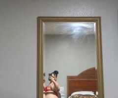 St. Louis escorts - St. Louis Female Escort — Golden Showers, Full Service In/Out Calls