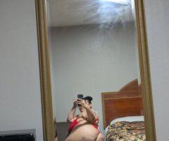 St. Louis Female Escort — Golden Showers, Full Service In/Out Calls - Image 2
