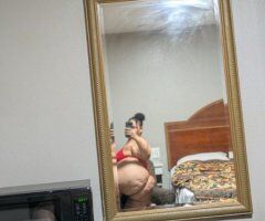 St. Louis Female Escort — Golden Showers, Full Service In/Out Calls - Image 3