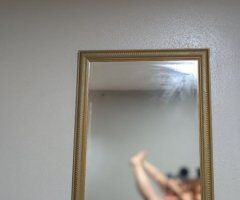 St. Louis Female Escort — Golden Showers, Full Service In/Out Calls - Image 4