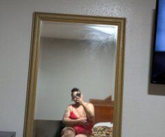 St. Louis Female Escort — Golden Showers, Full Service In/Out Calls - Image 5