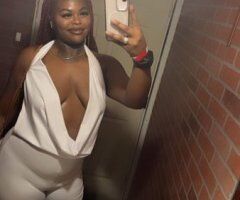 Houston In-Call & Out-Call Discreet Escort (21) - Image 2