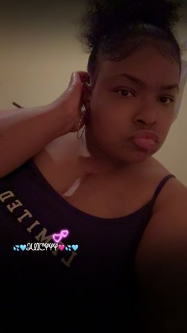 Augusta Female Escort (CarPlay only) — Outcall, $15 deposit via Cash App/Apple Pay - 1