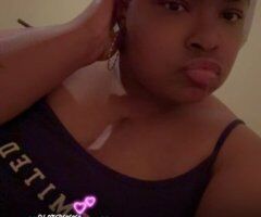 Augusta escorts - Augusta Female Escort (CarPlay only) — Outcall, $15 deposit via Cash App/Apple Pay