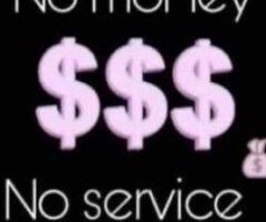 Augusta Female Escort (CarPlay only) — Outcall, $15 deposit via Cash App/Apple Pay - Image 5