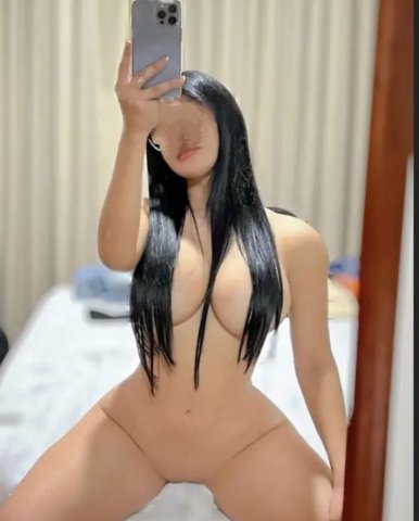 Salt Lake City UT Nueva Chica de 23 — Activa en sexo oral y vaginal - 1