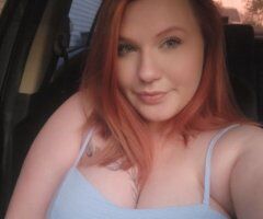 Nashville Female Escort — Message Me - Image 3