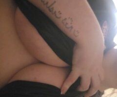 Nashville Female Escort — Message Me - Image 6