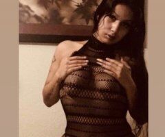 Las Vegas Female Escort — In-Calls or Outcalls, Deep Tissue/Swedish Touch - Image 2