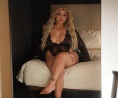 Bakersfield escorts - Colombiana Mami Incall in Bakersfield, CA — 25