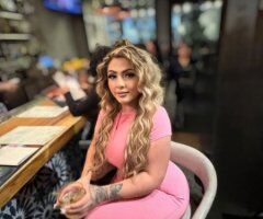 Colombiana Mami Incall in Bakersfield, CA — 25 - Image 3