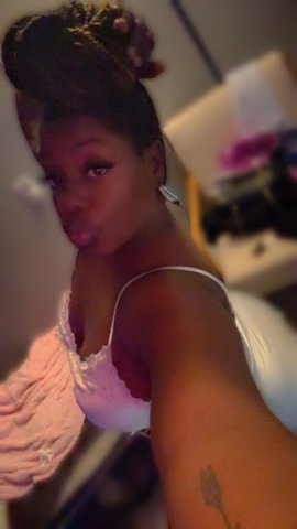 Cincinnati Ohio Luxury-Style Female Escort — Video Verification - 1