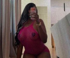 Fort Worth Texas Female Escort — Incall, Outcall & Car Dates - Image 3