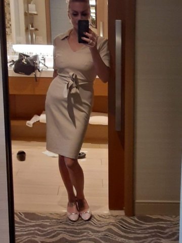 North Bay Female Escort — 15/30/60 min In-Call or Outcall - 1