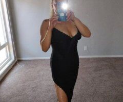 North Bay Female Escort — 15/30/60 min In-Call or Outcall - Image 8