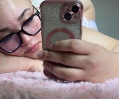 Incall Specials (10min-60) Curvy Escorts — Houston - Image 2